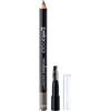 BELLAOGGI I Brow Liner 1 g