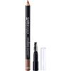 BELLAOGGI I Brow Liner 1 g