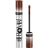 BELLAOGGI Bomb! Volume Color Wow - Mascara Volume Colorato 9 ML