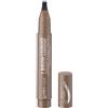 BELLAOGGI I Brow Brush - Penna Sopracciglia 1,5 ML