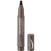 BELLAOGGI I Brow Brush - Penna Sopracciglia 1,5 ML