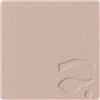MULAC Eyeshadow Refill - Ombretto
