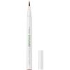 Deborah Eyeliner Puro