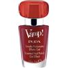 Pupa Vamp! Smalto Profumato Effetto Gel 9 ML