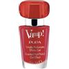 Pupa Vamp! Smalto Profumato Effetto Gel 9 ML