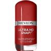 Revlon Ultra Hd Snap! - Smalto 8 ML