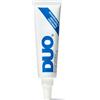 MAC Duo Eyelash Adhesive White 14 g