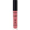 Deborah Fluid Velvet Mat Lipstick