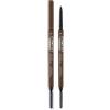 Deborah 24 Ore Extra Brow Matita Sopracciglia Micro