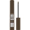 Deborah 24ore Extra Brow Mascara Colorato Sopracciglia 7 ML