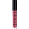 Deborah Fluid Velvet Mat Lipstick