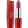 Deborah Rossetto Milano Red Glitter