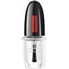 Pupa Gel Top Coat