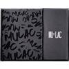 MULAC Large Shot Palette - Palette Refill Vuota