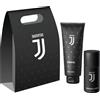 Juventus Cofanetto