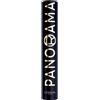 L'Oréal Mascara Panorama Volume Million Lashes All Night Black