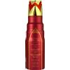 Nabeel Mastermind Rouge Smart Perfumed Spray Unisex 200 ML