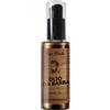 Renee Blanche Olio Da Barba 50 ML