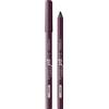 Deborah 2 In 1 Gel Kajal & Eyeliner Waterproof Mat