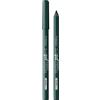 Deborah 2 In 1 Gel Kajal & Eyeliner Waterproof Mat
