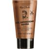 Renee Blanche Gel Definizione Barba 125 ML