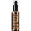 Renee Blanche Fluido Barba Infoltimento 50 ML
