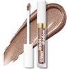 Revlon Glimmer Liquid Shadow - Ombretto Liquido