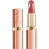 L'Oréal Color Riche Satin Le Nus Rossetto