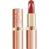 L'Oréal Color Riche Satin Le Nus Rossetto
