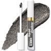 Revlon Glimmer Liquid Shadow - Ombretto Liquido