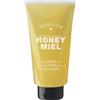 Perlier Honey Miel Doccia Crema Miele & Matcha Tea 250 ML