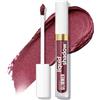 Revlon Glimmer Liquid Shadow - Ombretto Liquido