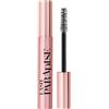L'Oréal Mascara Lash Paradise