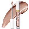 Revlon Glimmer Liquid Shadow - Ombretto Liquido