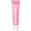 Revlon Glimmer Lip Treat Balm + Mask
