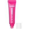 Revlon Glimmer Lip Treat Balm + Mask