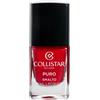 Collistar Puro Smalto 10 ML