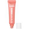 Revlon Glimmer Lip Treat Balm + Mask