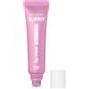 Revlon Glimmer Lip Treat Balm + Mask