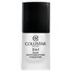Collistar 3 In 1 Base - Rafforzatore - Fissatore 10 ML