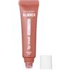 Revlon Glimmer Lip Treat Balm + Mask
