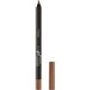 Deborah Matita 2in1 Gel Kajal&eyeliner