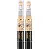 Deborah Instant Lift Correttore Effetto Lifting Istantaneo