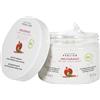 Perlier Crema Fondente Corpo Nutriente Melograno 300 ML