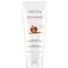 Perlier Crema Idratante Energizzante Per Il Corpo Melograno 250 ML