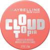 Maybelline Cloudtopia Cheeck & Lip Mousse 5 g