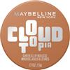 Maybelline Cloudtopia Cheeck & Lip Mousse 5 g