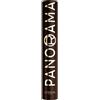 L'Oréal Mascara Panorama Volume Million Lashes All Night Black