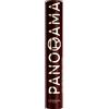 L'Oréal Mascara Panorama Volume Million Lashes All Night Black