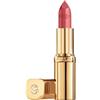 L'Oréal Color Riche Satin Rouge À Lèvres